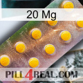 20 Mg new11